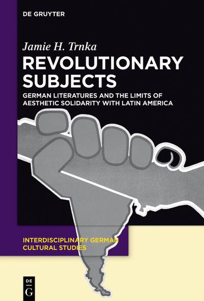 PDF) An Aesthetics of Solidarity