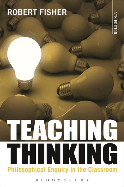 Teaching Thinking Bloomsbury Publishing Uk Ebook Pdf Buku