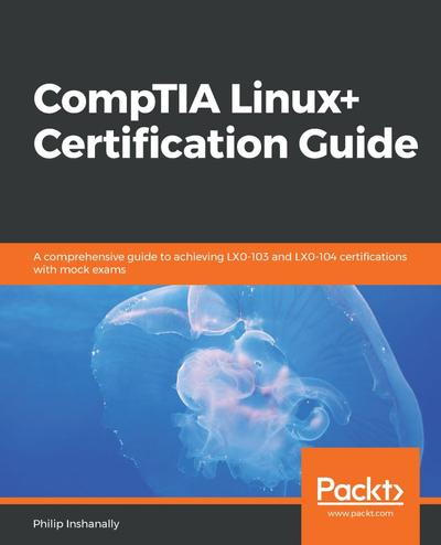 Handbook: Your Linux Skills, PDF, Command Line Interface