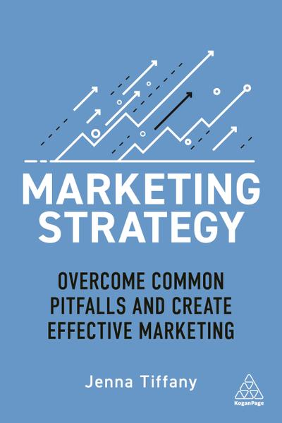 Book Marketing Strategies Pdf: Boost Your Sales!