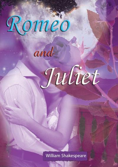 Romeo and Juliet By William Shakespeare eBook by William Shakespeare - EPUB  Book