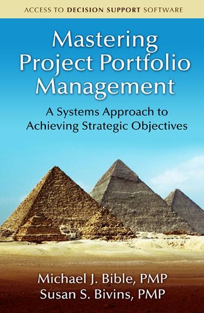 Mastering Project Portfolio Management Understanding The Crucial Distinction - jfcy6lp