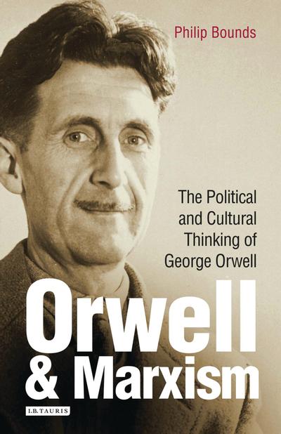 Animal Farm & Nineteen Eighty-Four eBook by George Orwell - EPUB Book