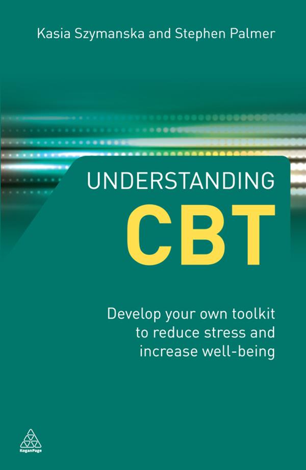 Understanding CBT | BUKU - Study books for a fixed monthly ...