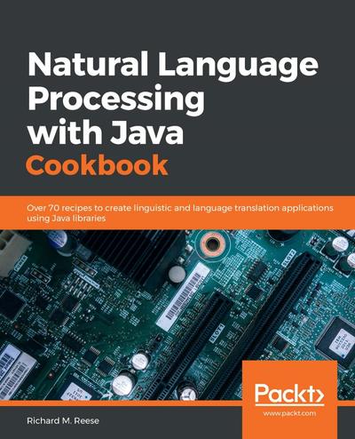 PDF) Description Logics for Natural Language Processing