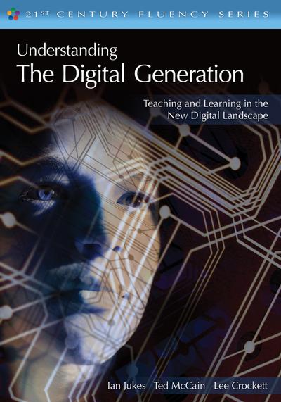 Understanding the Digital Generation, SAGE Publications US, eBook, PDF ...