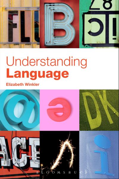 Understanding Language, Bloomsbury Publishing UK, eBook, PDF - BUKU