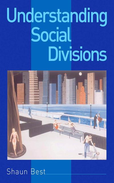 understanding-social-divisions-sage-publications-ebook-pdf-buku