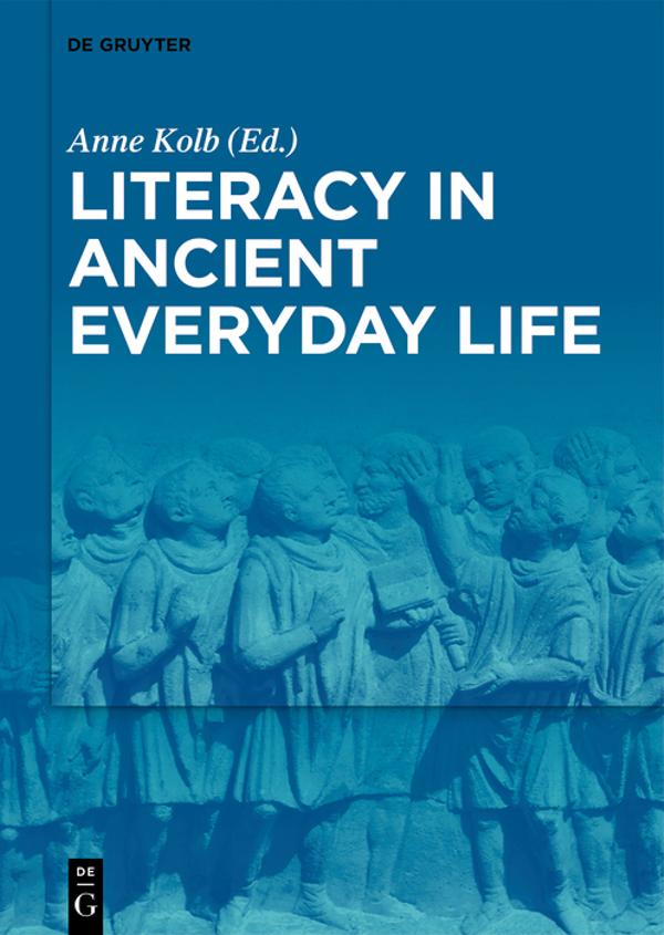 literacy-in-ancient-everyday-life-buku-study-books-for-a-fixed