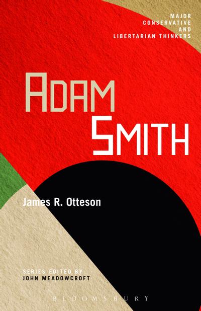 Adam Smith Buku Study Books For A Fixed Monthly Fee Online