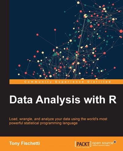 A Handbook of Statistical Analyses Using R, Second Edition