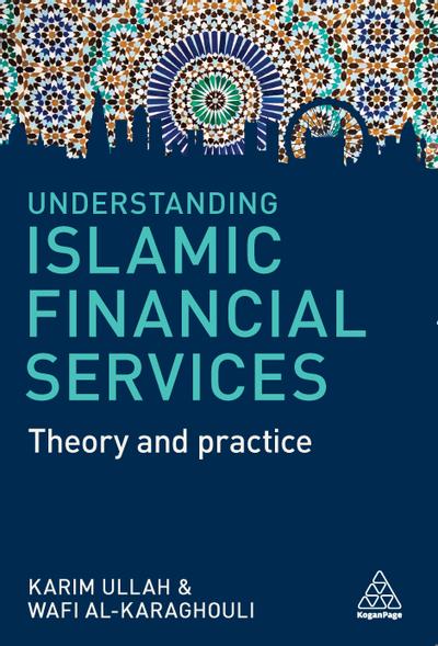 Understanding Islamic Financial Services, Kogan Page, eBook, PDF - BUKU