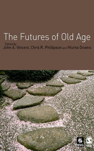 Ebook - What Others Have Said On Ageing and The Aged, PDF