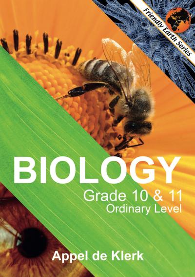 Biology Grade 11 Textbook Pdf Download