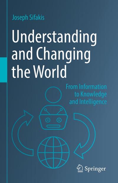 Understanding and Changing the World, Springer, eBook, PDF - BUKU