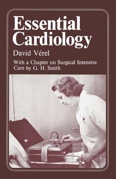 Essential Cardiology, Springer, eBook, PDF - BUKU