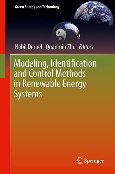 Modeling, Identification and Control Methods in Renewable Energy ...