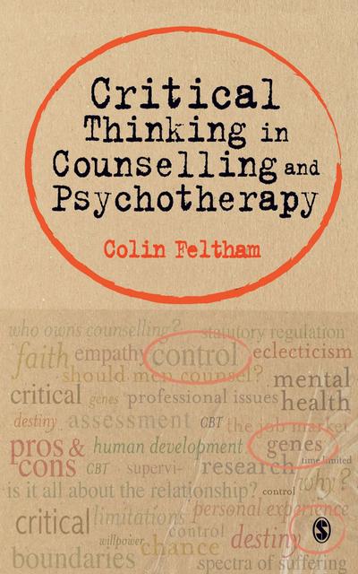 Buku tentang critical thinking 08 picture