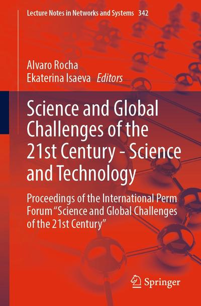 Science and Global Challenges of the 21st Century - Science and ...