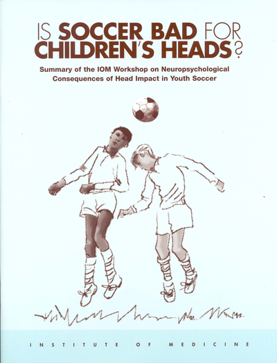 Head Soccer.pdf