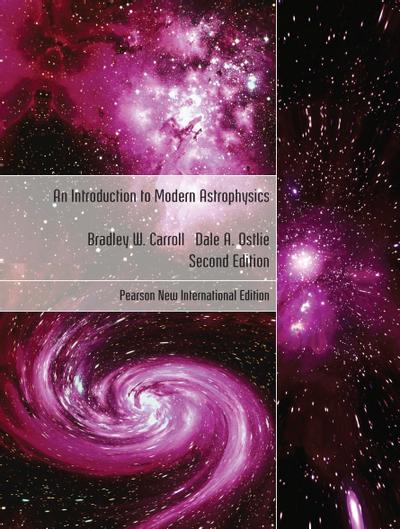 introduction to modern astrophysics carroll pdf free download