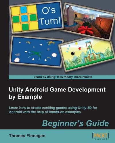 Unity - Poki Developer Guide