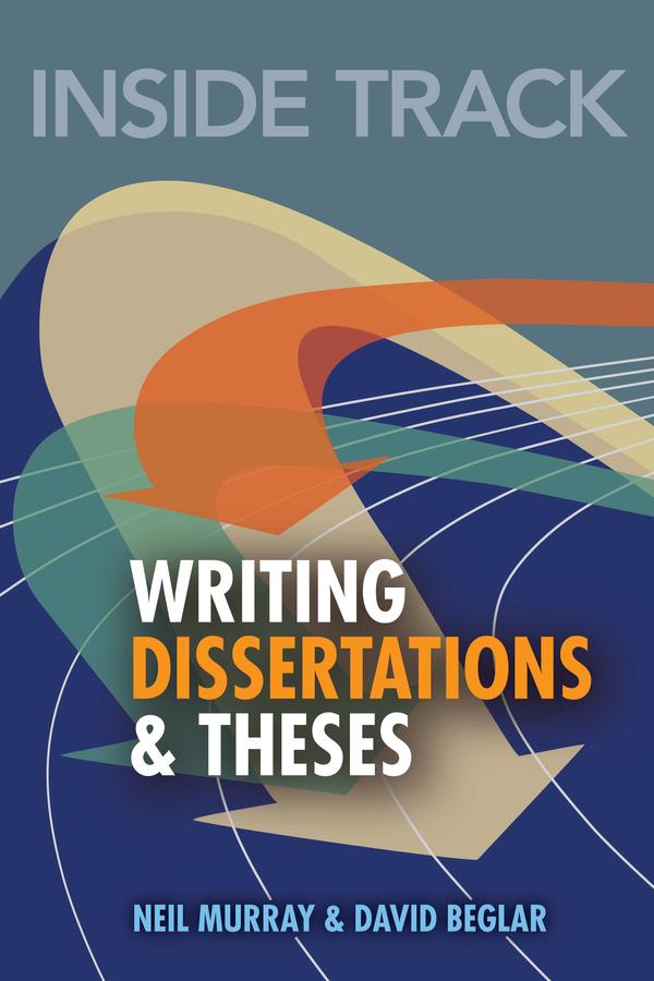 Uiuc and library and dissertation